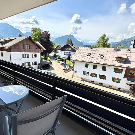 Bergfex Alpengold Mit Sommer-bergbahnticket *