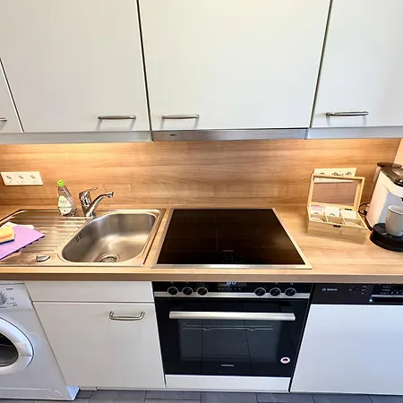 Bergfex Alpengold Mit Sommer-bergbahnticket *