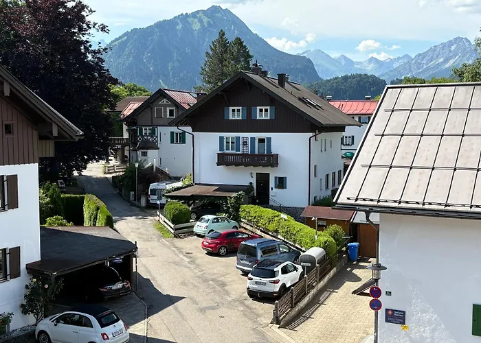 דירה Bergfex Alpengold Mit Sommer-bergbahnticket