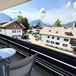 Bergfex Alpengold Mit Sommer-bergbahnticket *