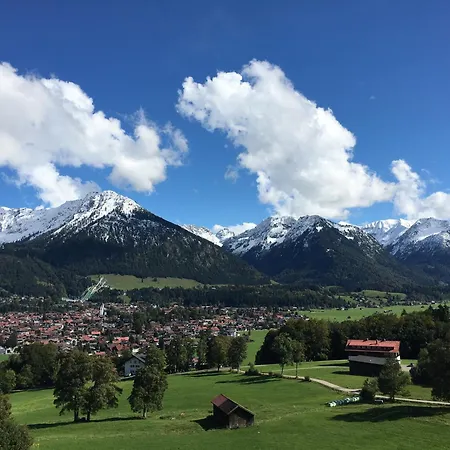 Apartment Bergfex Alpengold Mit Sommer-bergbahnticket