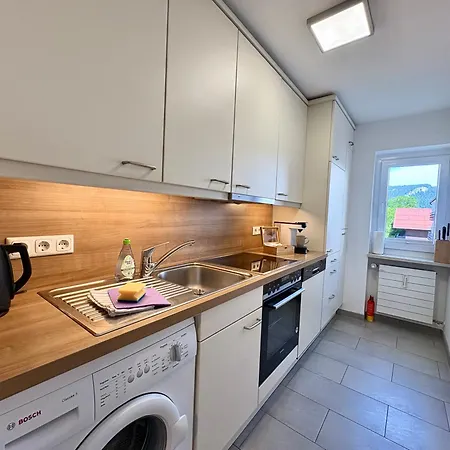 Apartment Bergfex Alpengold Mit Sommer-bergbahnticket *