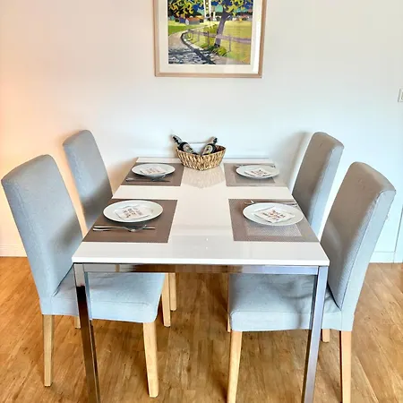 Bergfex Alpengold Mit Sommer-bergbahnticket Apartment Oberstdorf