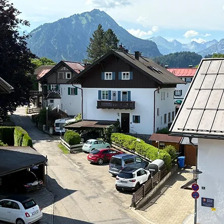 Apartment Bergfex Alpengold Mit Sommer-bergbahnticket