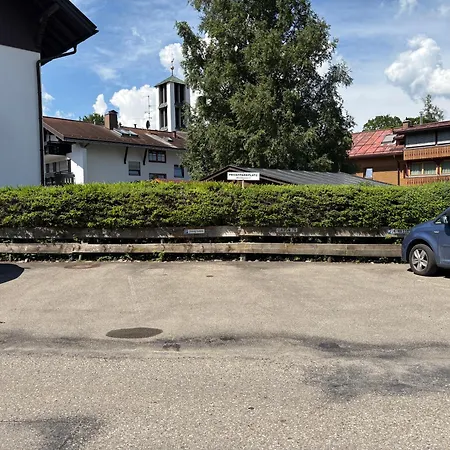 Bergfex Alpengold Mit Sommer-bergbahnticket