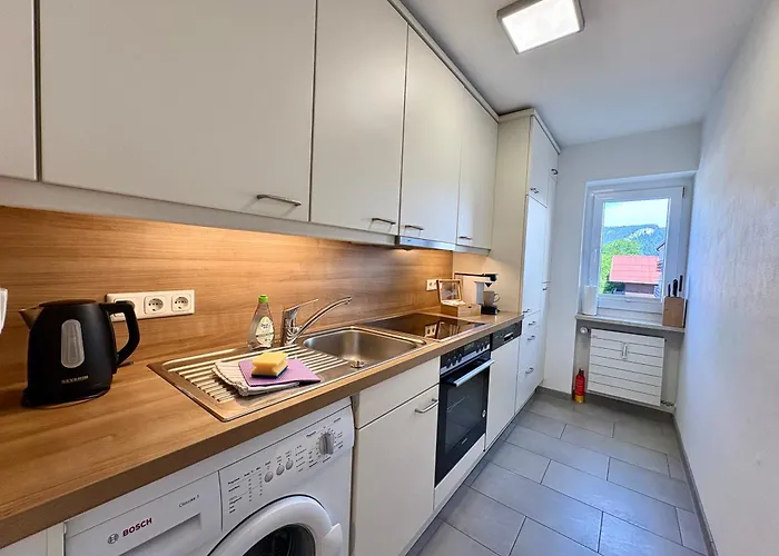 Appartement Bergfex Alpengold Mit Sommer-bergbahnticket *