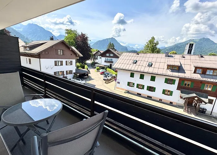 Bergfex Alpengold Mit Sommer-bergbahnticket *