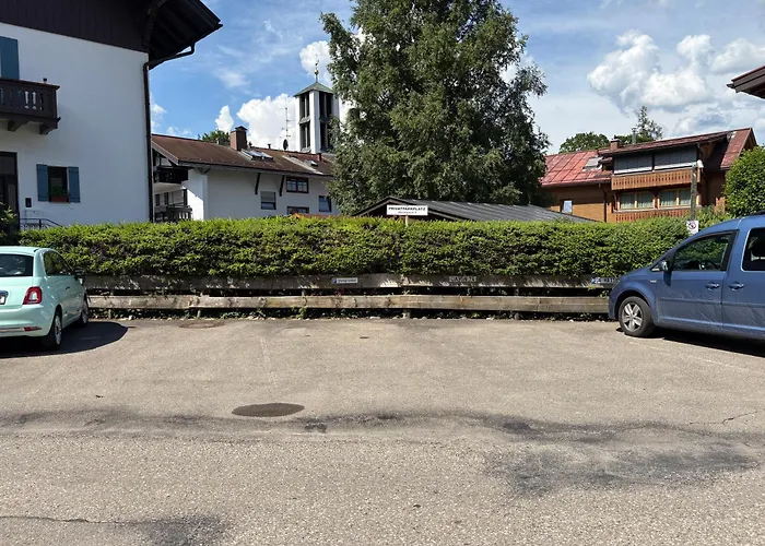 Bergfex Alpengold Mit Sommer-bergbahnticket